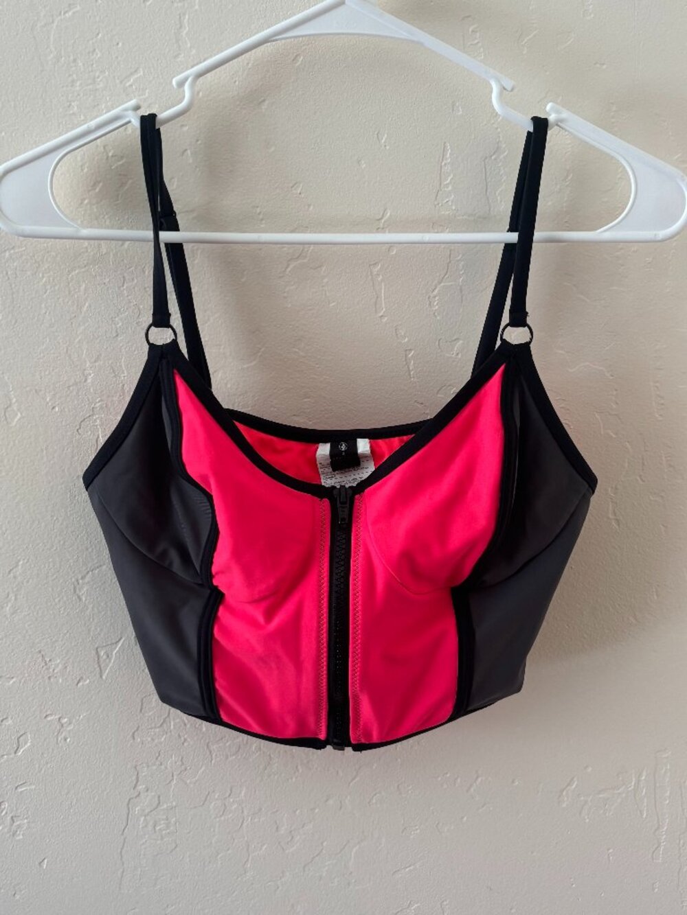 Volcom Bathing Suit